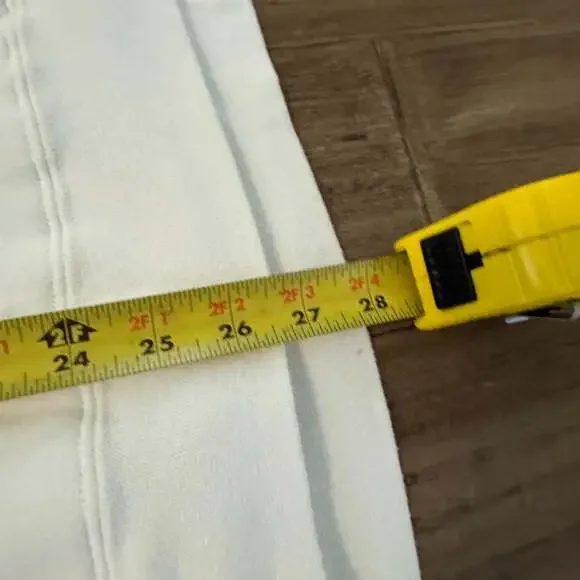 men’s vintage y2k disney world zip up hoodie - Picture 5 of 8